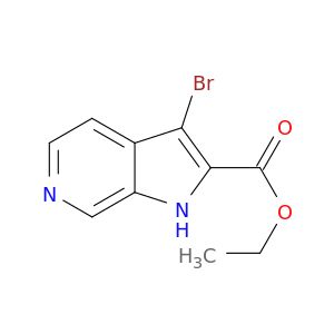 BA34381