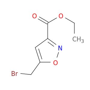 AD95096