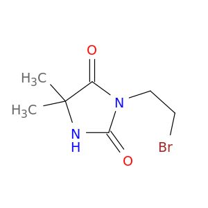 AI30159