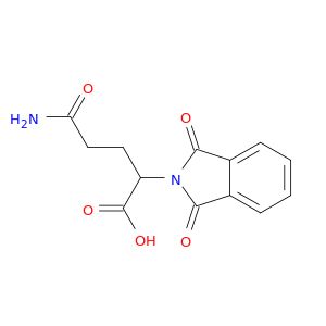 AF59294