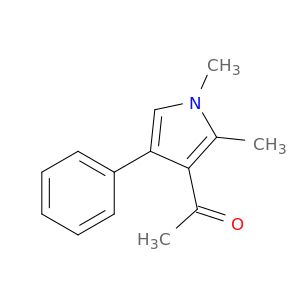 BM54989