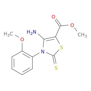 BE67621