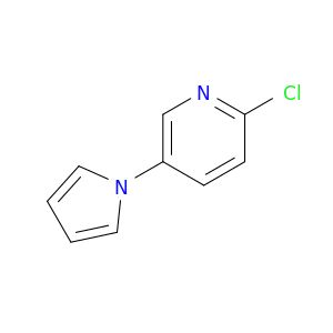 AI81288
