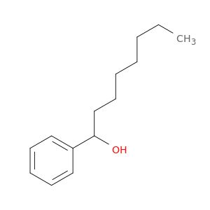 AD62433
