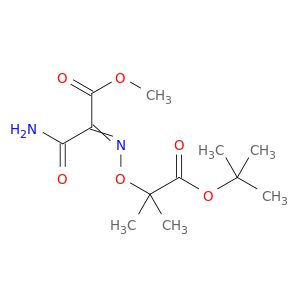BA57261
