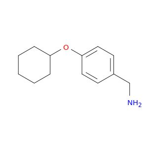 AA03033