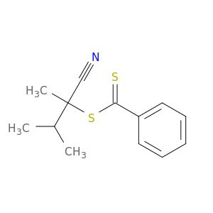 AY14596