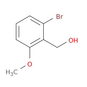 AY07910