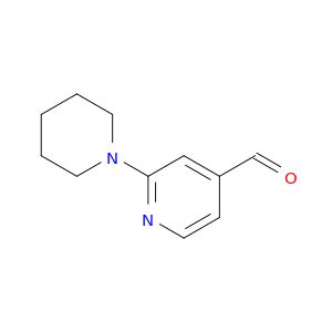 AD91657