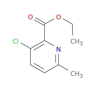 BA12638