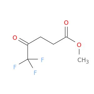 AF37321