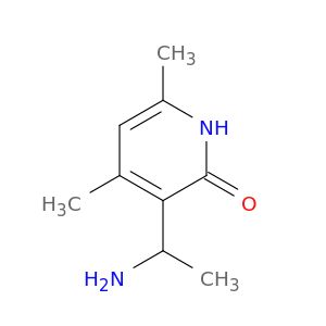 BM09168