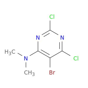 AW27778