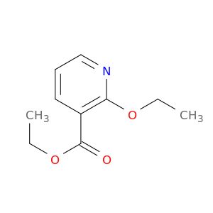 AD47419