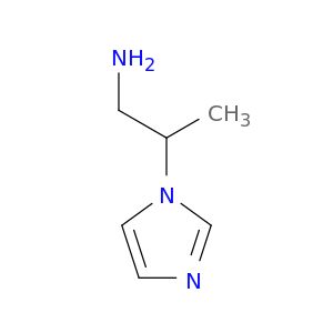 AH87137