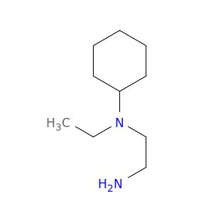 AW11297