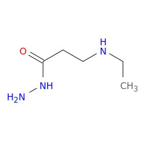 AI07100