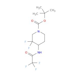 AW97264