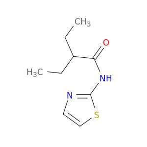 BL54501