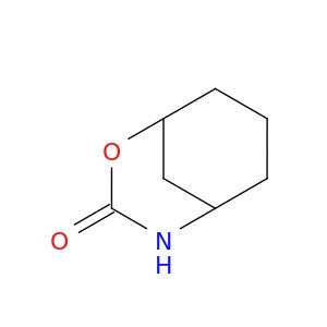 BA18211