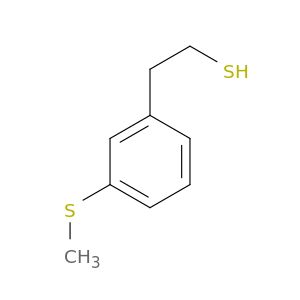 AJ63253