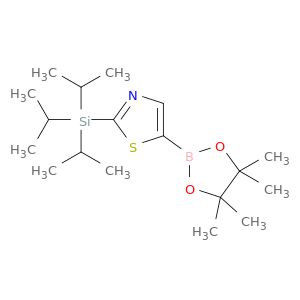 AI11095