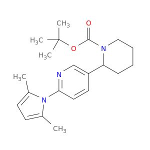 BM28993