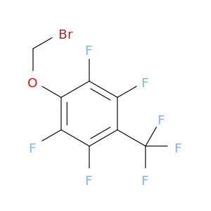 AH86261