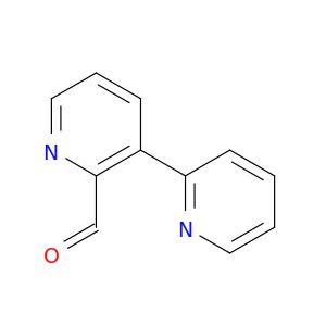 BA11554