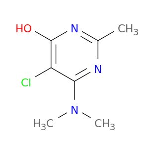 AI85268