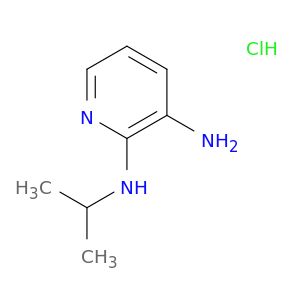 AX91286