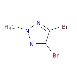 AB36030
