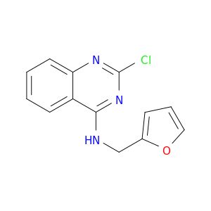 AW41089