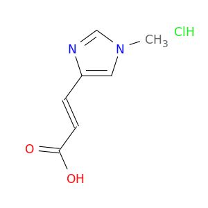 AW48807