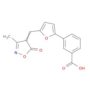 AC05254