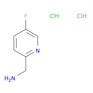 AI57514
