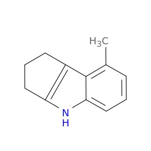 BU73663