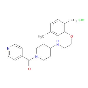 BM03545