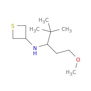 BH68667