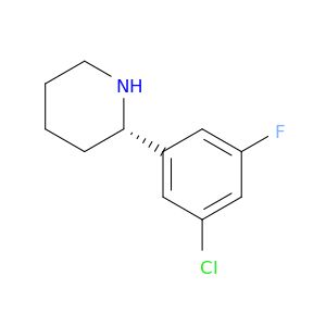 AE65498