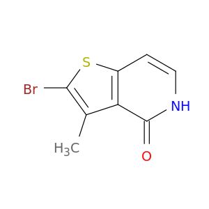 BD24835
