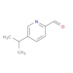 AE45456