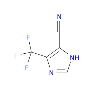 AW44667