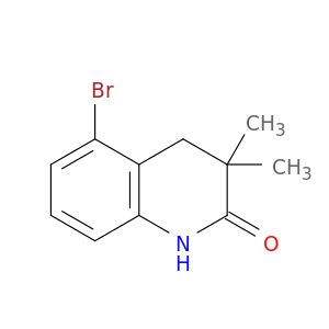 BM30100