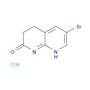 BA22927