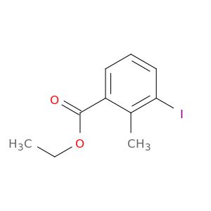 BA28337