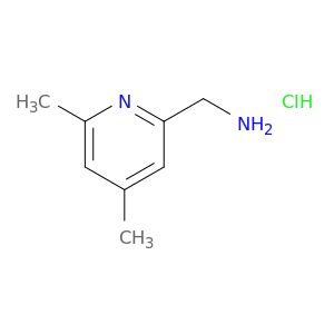AH52462