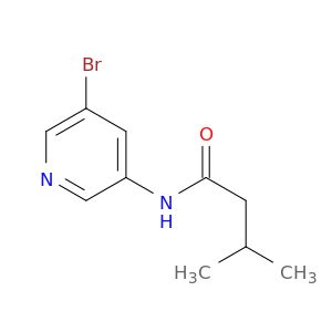BA56198