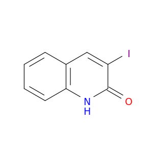 AG12431