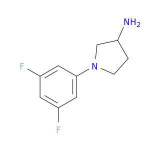 BA55898